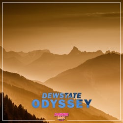 Odyssey Remixes