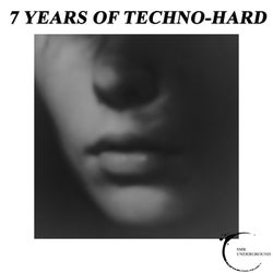 7 Years of Techno-Hard