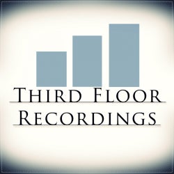 Best of 2015 / Third Floor Recordings