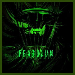 Pendulum