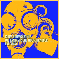 Far Away