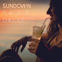 Sundown Flavor of Chillout