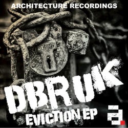 Eviction EP