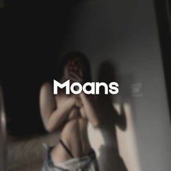 Moans