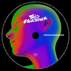 GROOVEMASTER