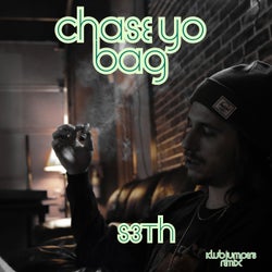Chase Yo Bag (Klubjumpers Remix)