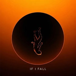 If I Fall