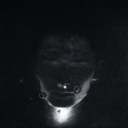 Disappear