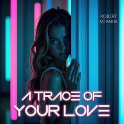 A Trace of Your Love