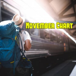 November Chart"18