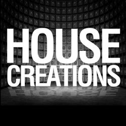 House Creations