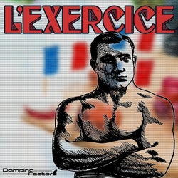 L'Exercice