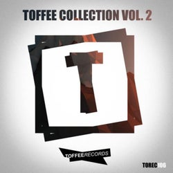 Toffee Collection Vol. 2