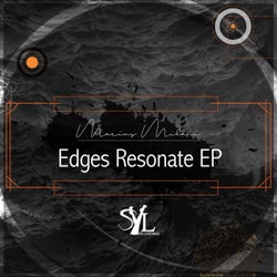 Edges Resonate EP