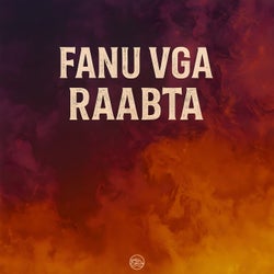Raabta