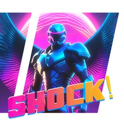Shock!