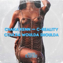 Chaka Kenn & C-Reality