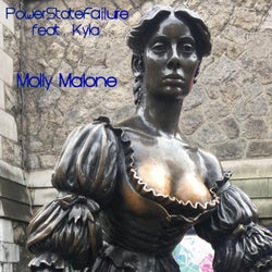 Molly Malone (feat. Kyla)