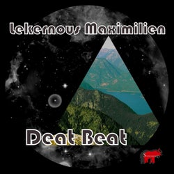 Deat Beat