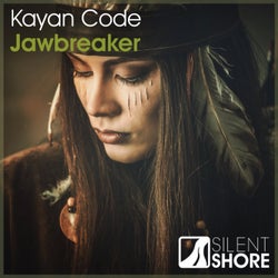 Jawbreaker