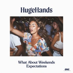 What about weekends/Expectations