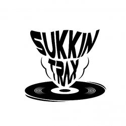 Sukkin Trax