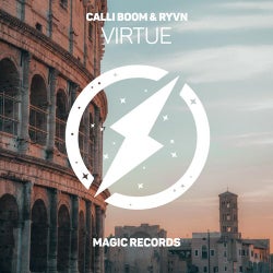 Calli Boom Tracks Releases On Beatport - calli boom axiom roblox id