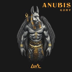 Anubis