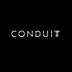 CONDUIT CREATIVE MUSIC