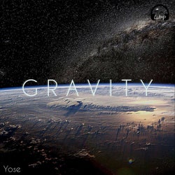 Gravity (Extended mix)