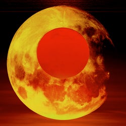 A New Dawn