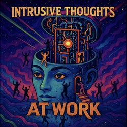 Intrusive Thoughts