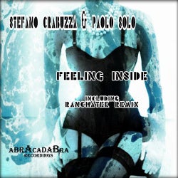 Feeling Inside
