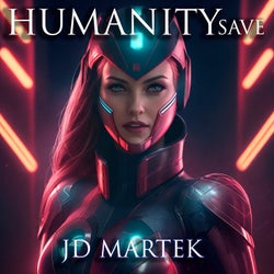 Humanity Save