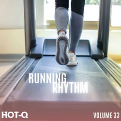 Running Rhythmn 033