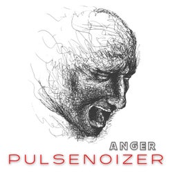 Anger