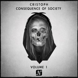 Consequence Of Society Volume 1