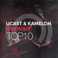'Wearout' Top 10
