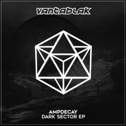 Dark Sector EP