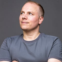 Allen Watts "Afterglow" Chart