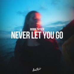 Never Let You Go