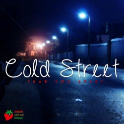 Cold Street