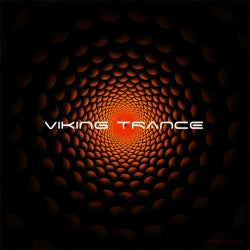 Psytrance Viking Trance