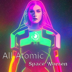 Space Women