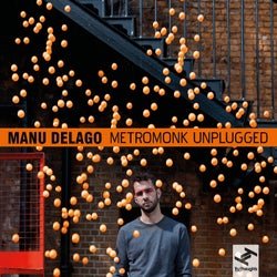 Metromonk Unplugged