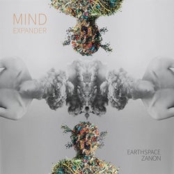 Mind Expander (Original Mix)