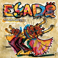 Ecuador