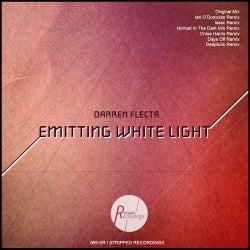 Emitting White Light