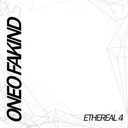 Ethereal 4