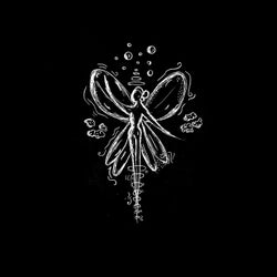 Fairy Føuntain (feat. chøwclet)